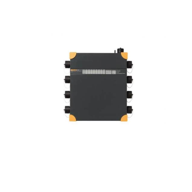 FLUKE-1760 BASIC by Fluke Electronics