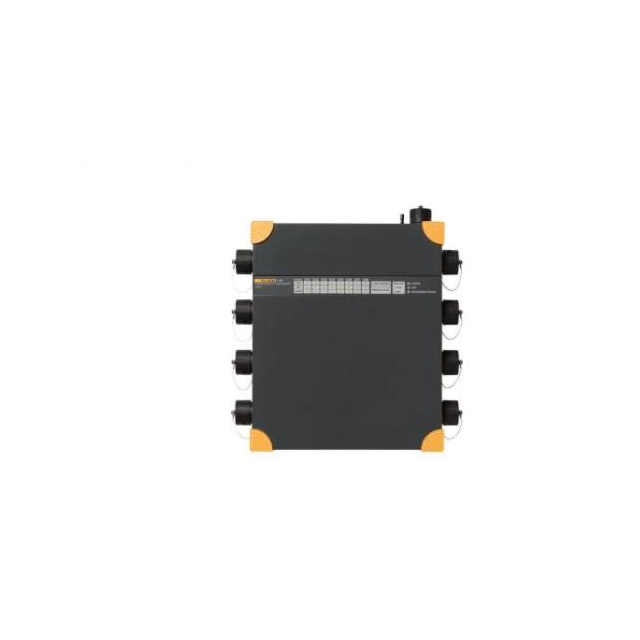 FLUKE-1760TR BASIC by Fluke Electronics