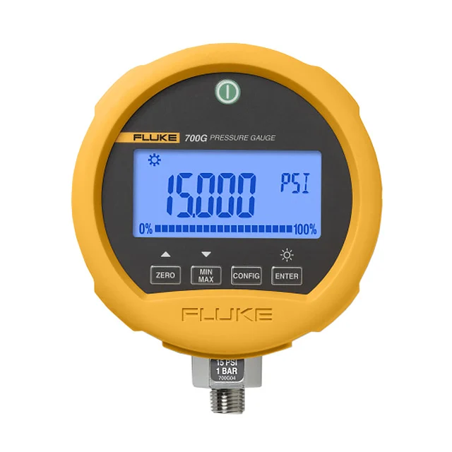 FLUKE-700G05 от Fluke Electronics
