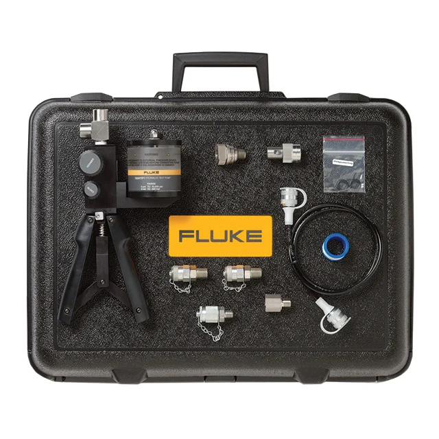 FLUKE-700HTPK от Fluke Electronics