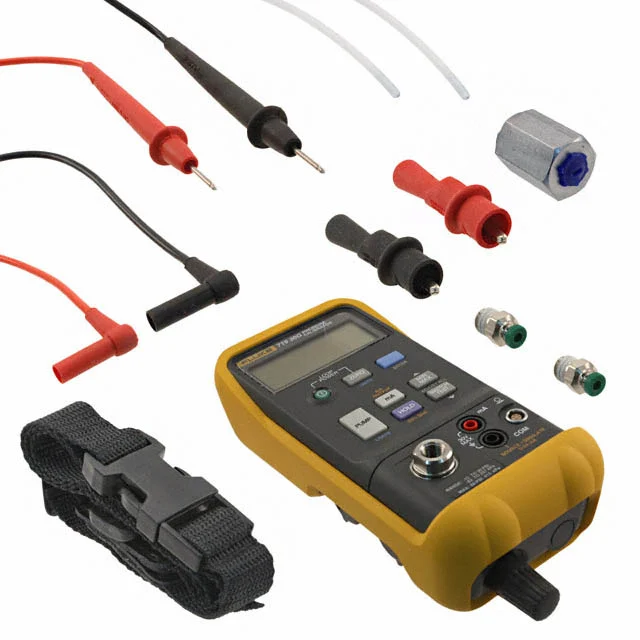 FLUKE-719 100G メーカー： Fluke Electronics