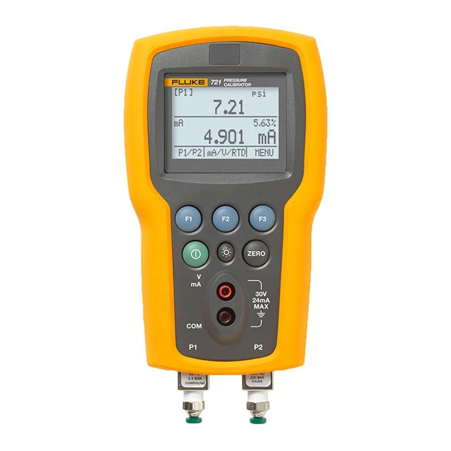 FLUKE-721-3615 メーカー： Fluke Electronics