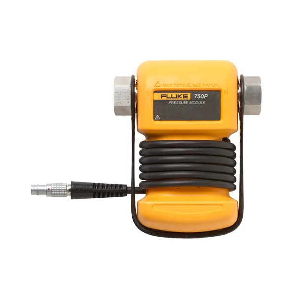 FLUKE-750P08 от Fluke Electronics