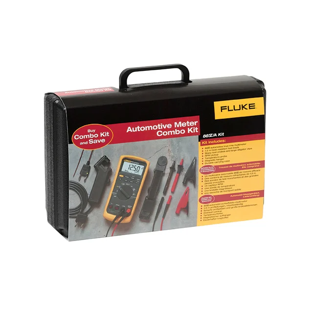 FLUKE-88-5/A KIT by Fluke Electronics
