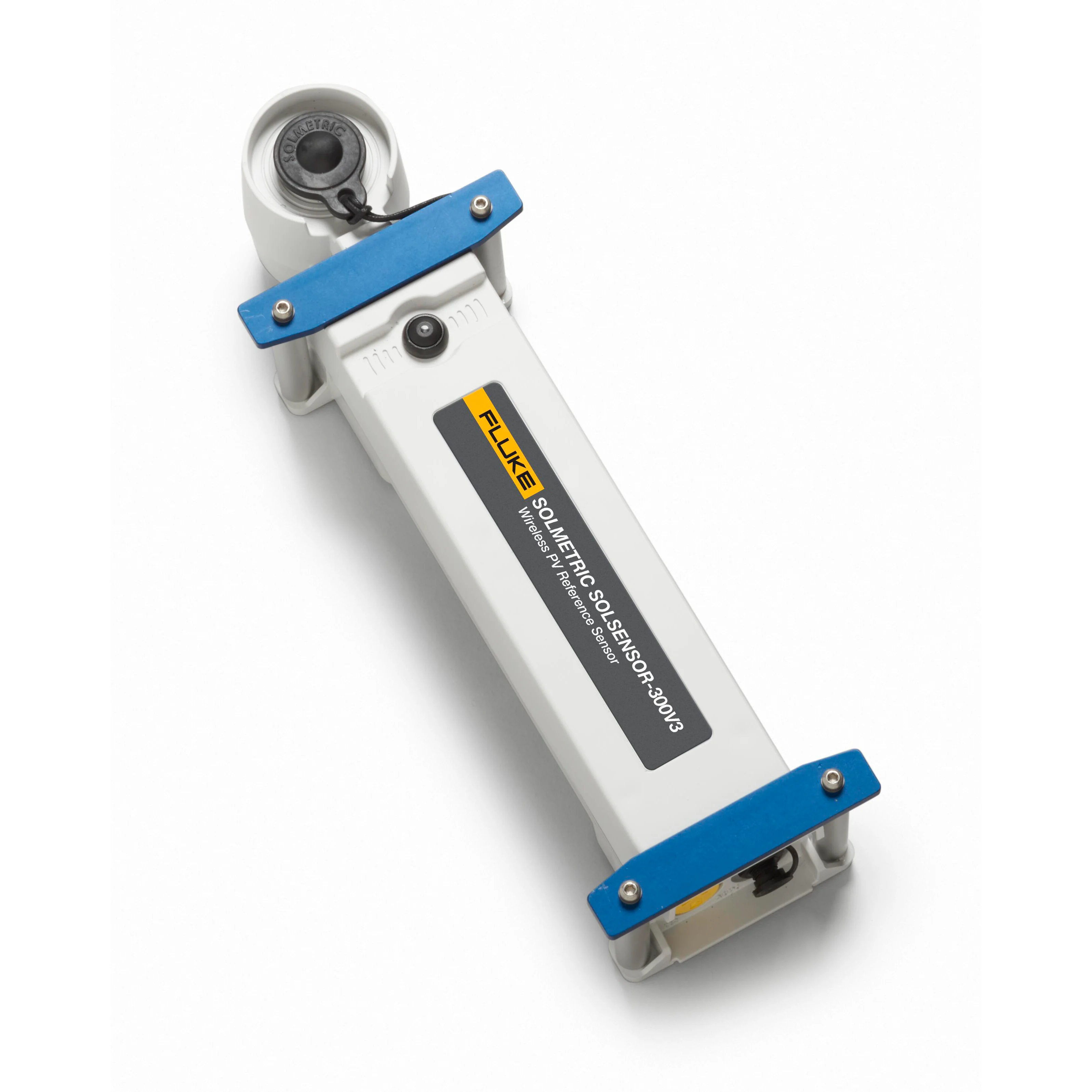 FLUKE-SOL-INS87-KIT 由 Fluke Electronics