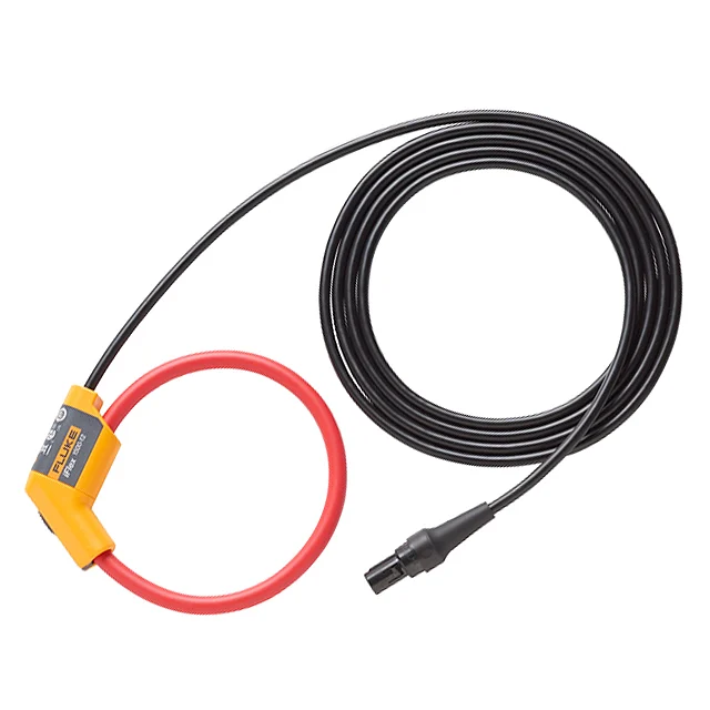 I1730-FLEX1500 by Fluke Electronics