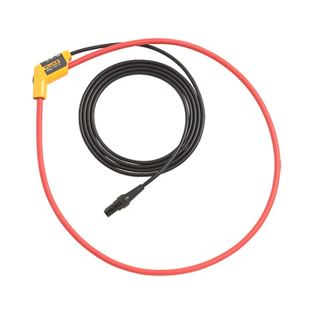 I1730-FLEX6000 by Fluke Electronics