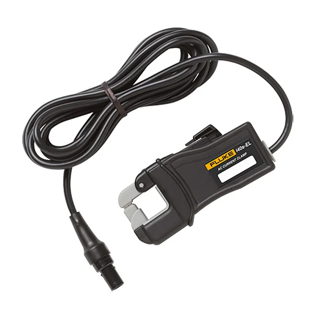 I40S-EL3X/3PK by Fluke Electronics