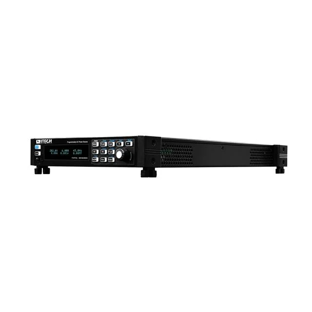 IT-M7722L by ITECH ELECTRONIC CO.,LTD.
