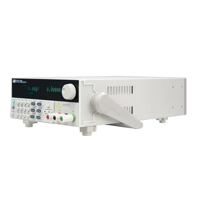 IT6133B by ITECH ELECTRONIC CO.,LTD.