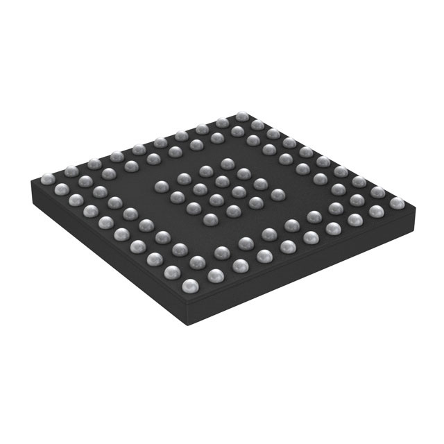 LIF-MDF6000-ML-EVN
