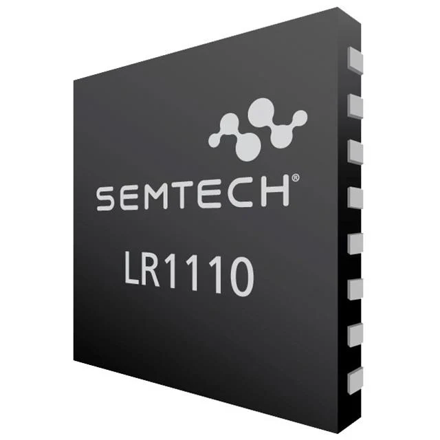 LR1110TRK1CKS-JP