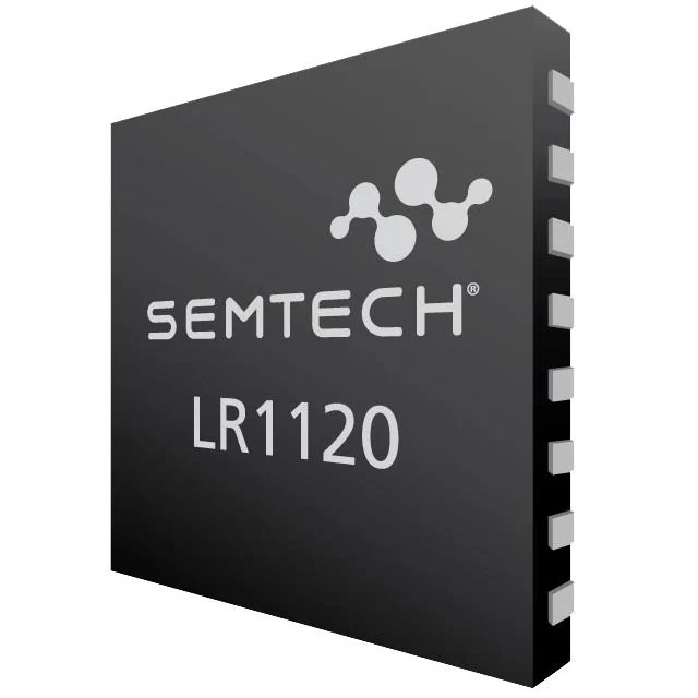 LR1120DVK1TCKS