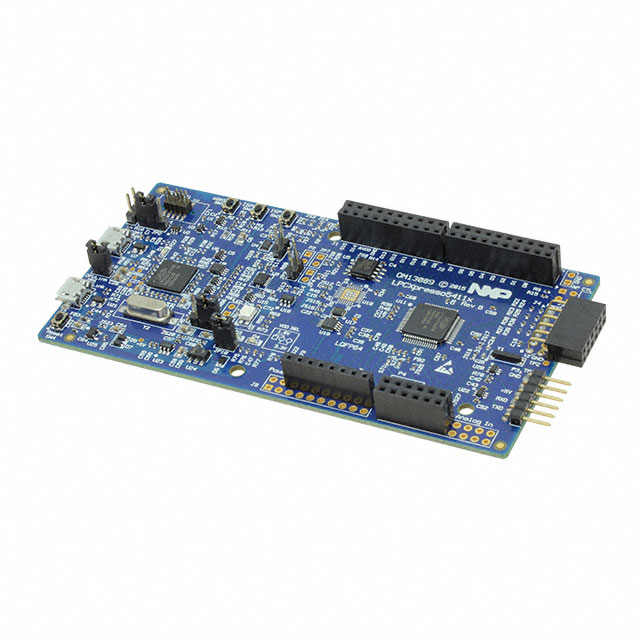 OM13089UL от NXP USA Inc.