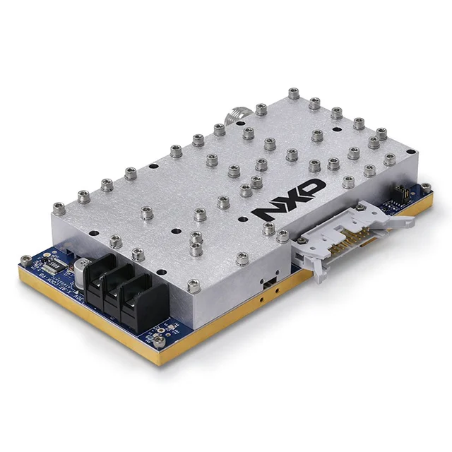 RFEM24-250 제조사: NXP USA Inc.