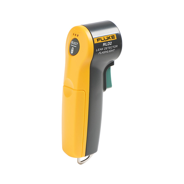 RLD2 от Fluke Electronics