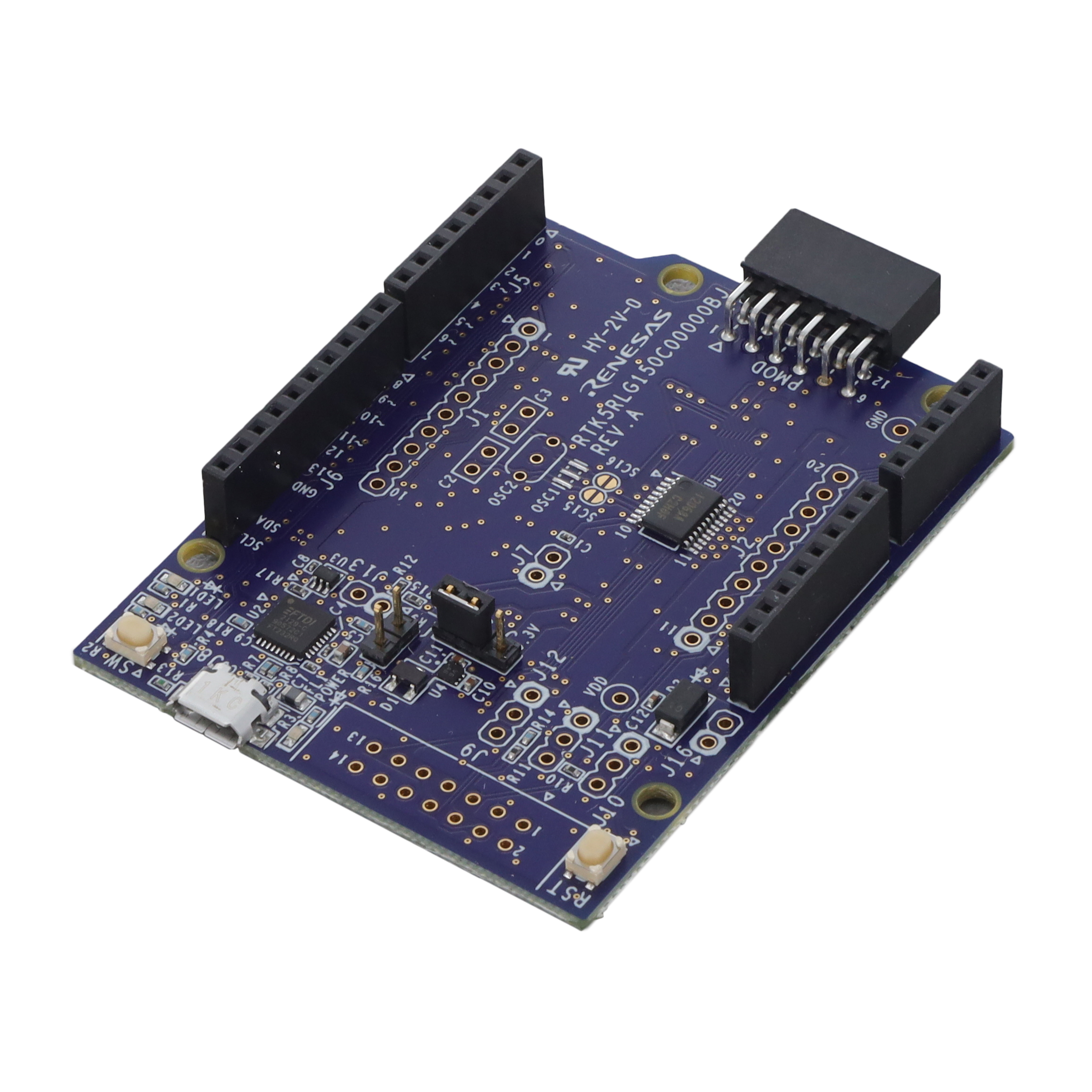 RTK5RLG150C00000BJ