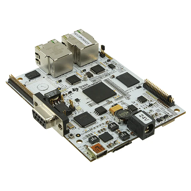 TMDXICE3359 by Texas Instruments
