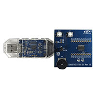 TOOLSTICK850-B-SK от Silicon Labs