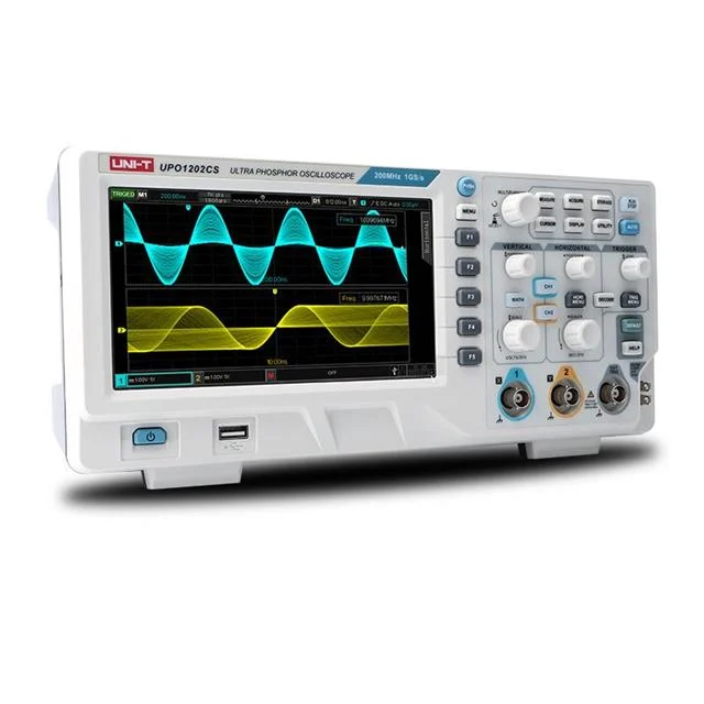 UPO1202CS