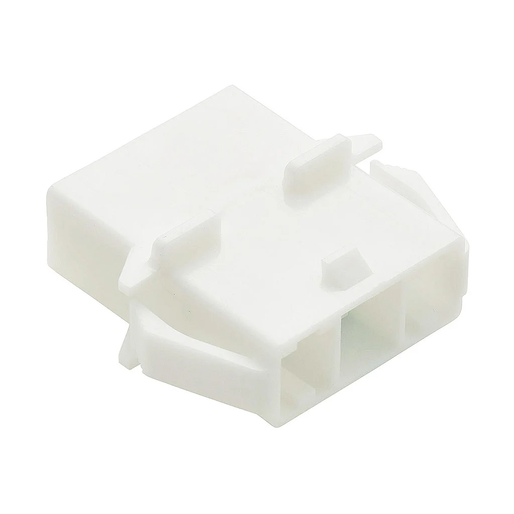 0351500314 by Molex