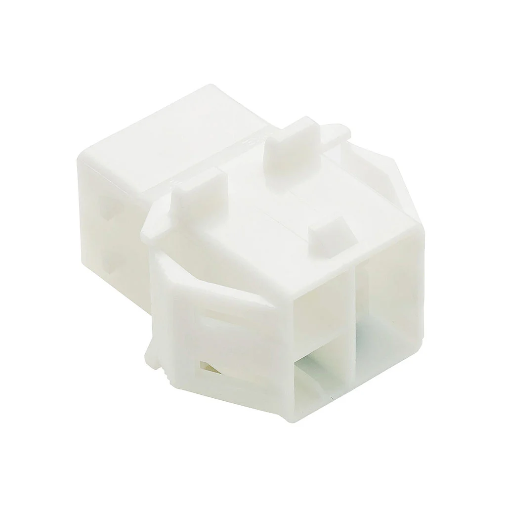 0351500414 제조사: Molex