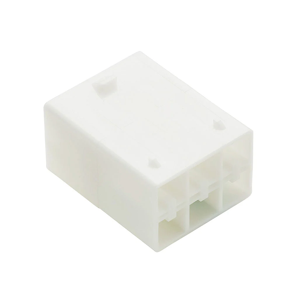 0351500609 제조사: Molex