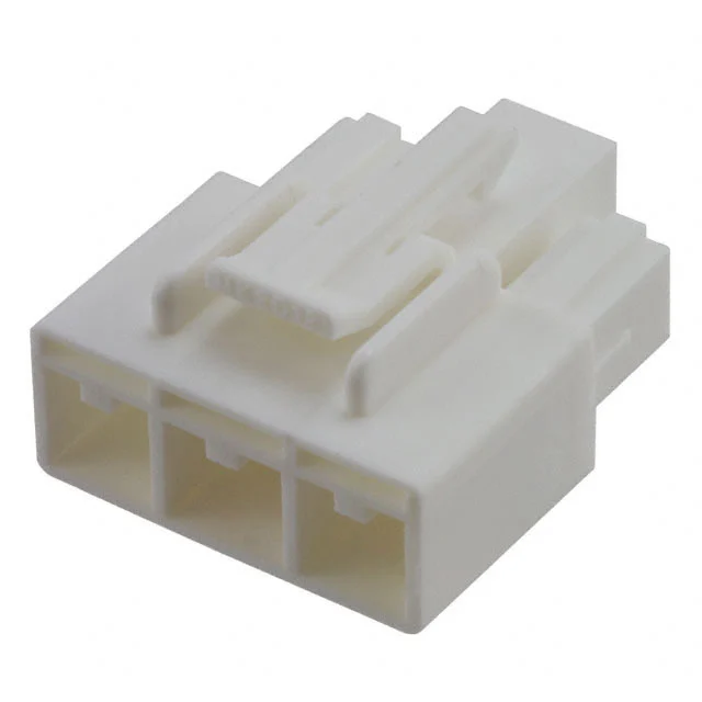 0351510310 by Molex
