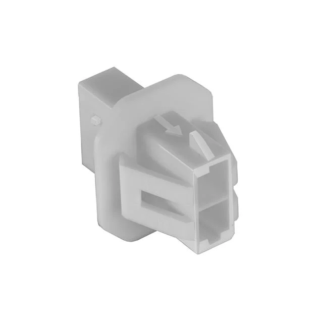0351800209 by Molex