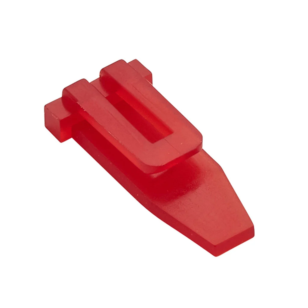 0351820194 제조사: Molex