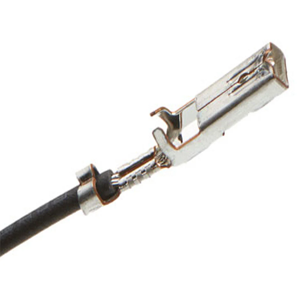0357480110 제조사: Molex