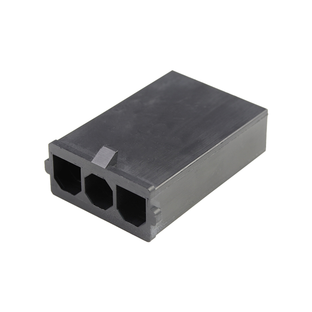 0436803003 by Molex