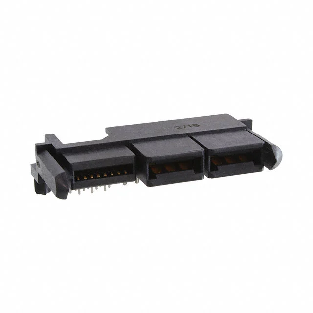 0459844422 by Molex