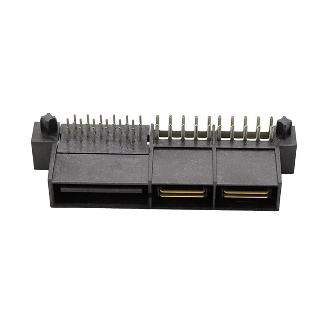 0459854343 by Molex