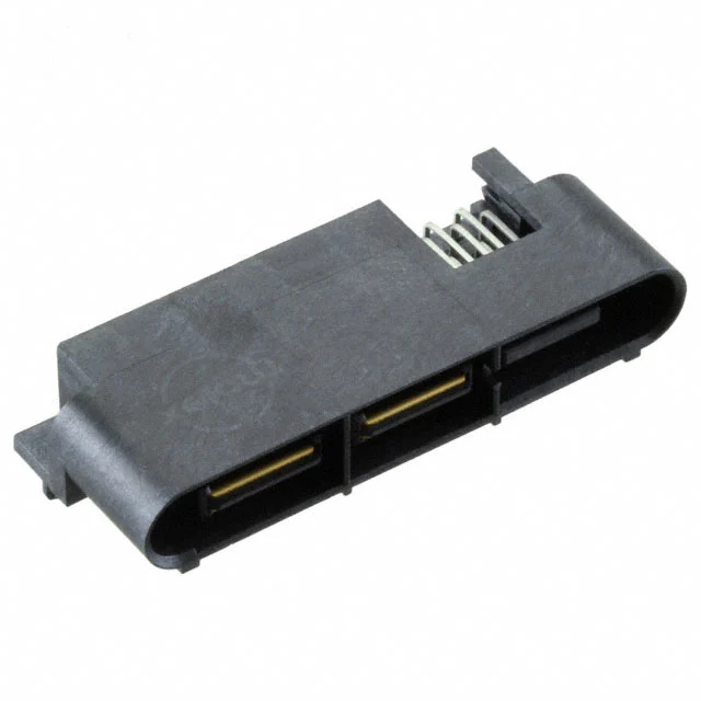 0459854413 by Molex