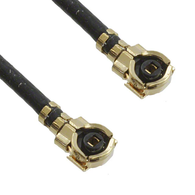 0731160007 by Molex