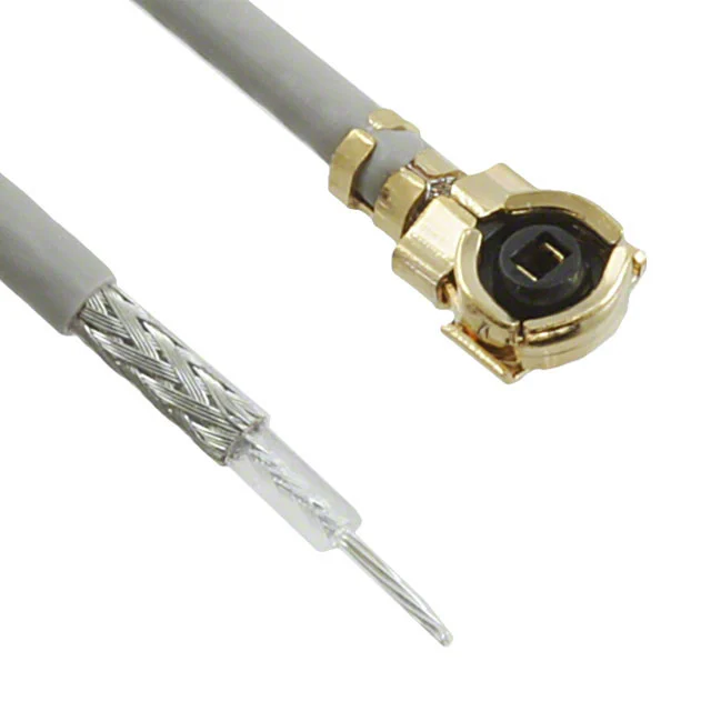 0731160016 by Molex