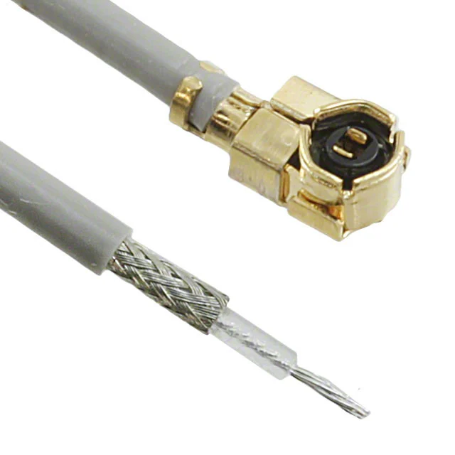 0731160025 by Molex