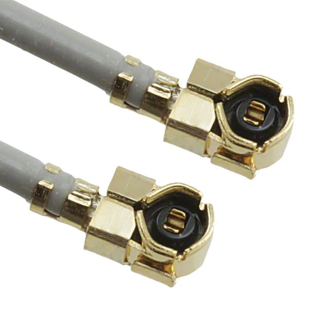 0731160034 by Molex