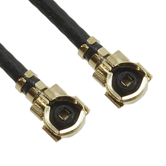 0731160046 by Molex
