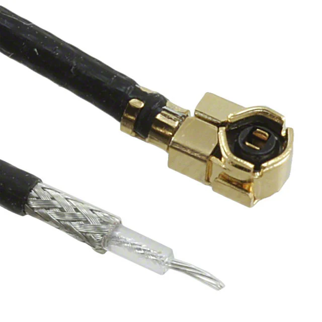 0731160055 by Molex