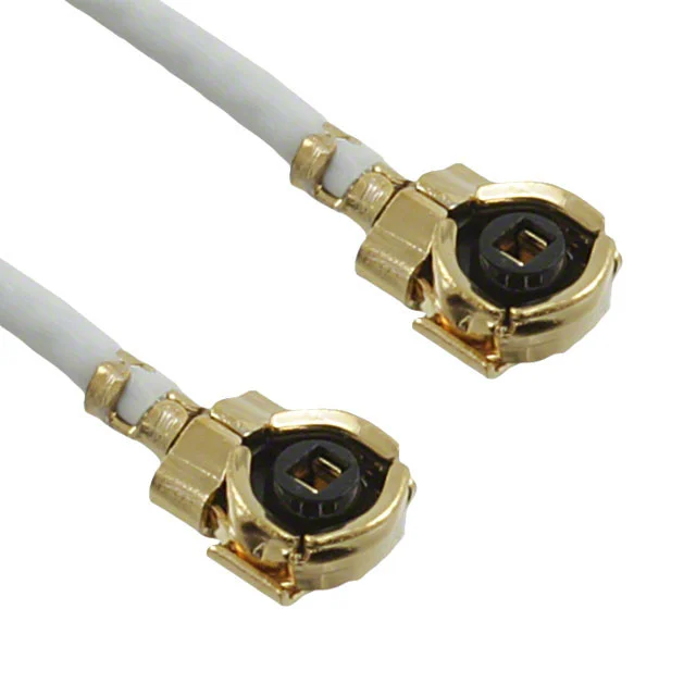 0731160068 by Molex