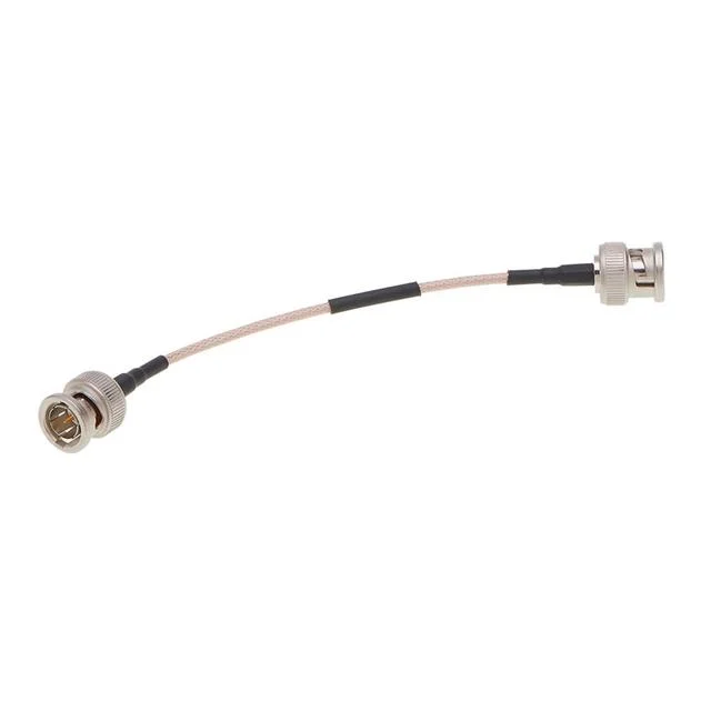 0732305255 by Molex