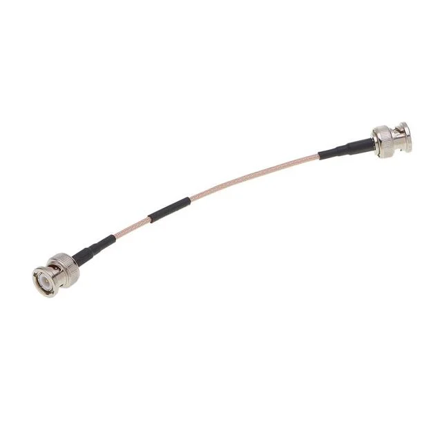 0732305266 by Molex