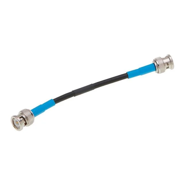 0732305270 by Molex