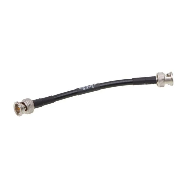 0732305282 by Molex