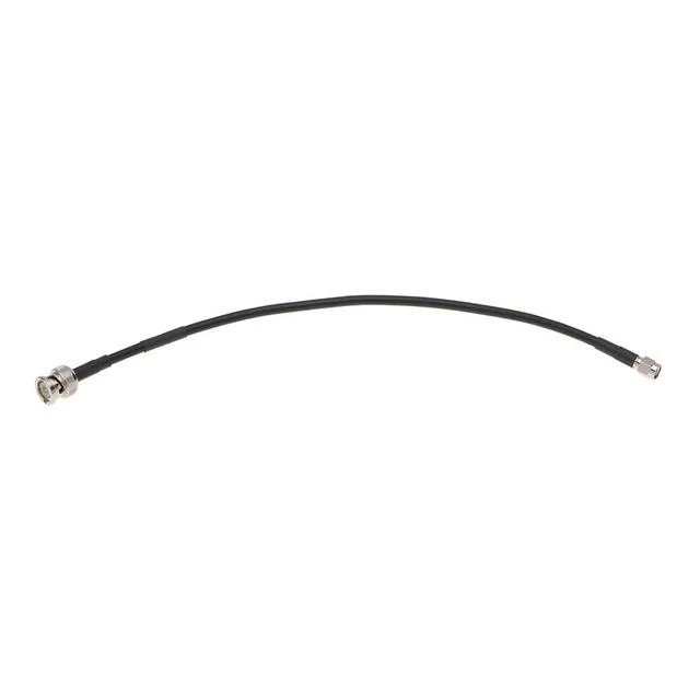 0732305290 by Molex