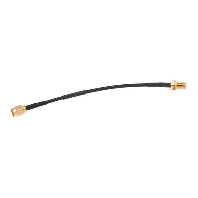 0732305306 by Molex
