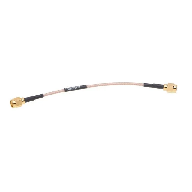 0732305313 by Molex