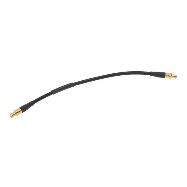 0732305324 by Molex